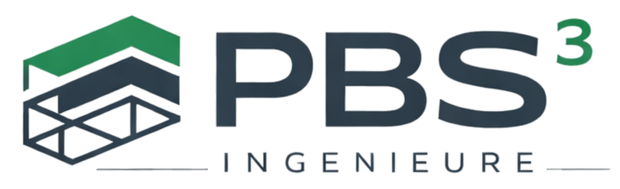 PBS³ Ingenieure