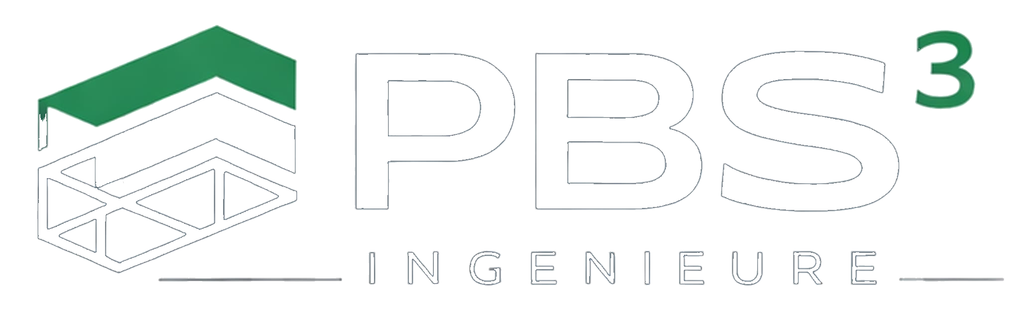 PBS³ Ingenieure